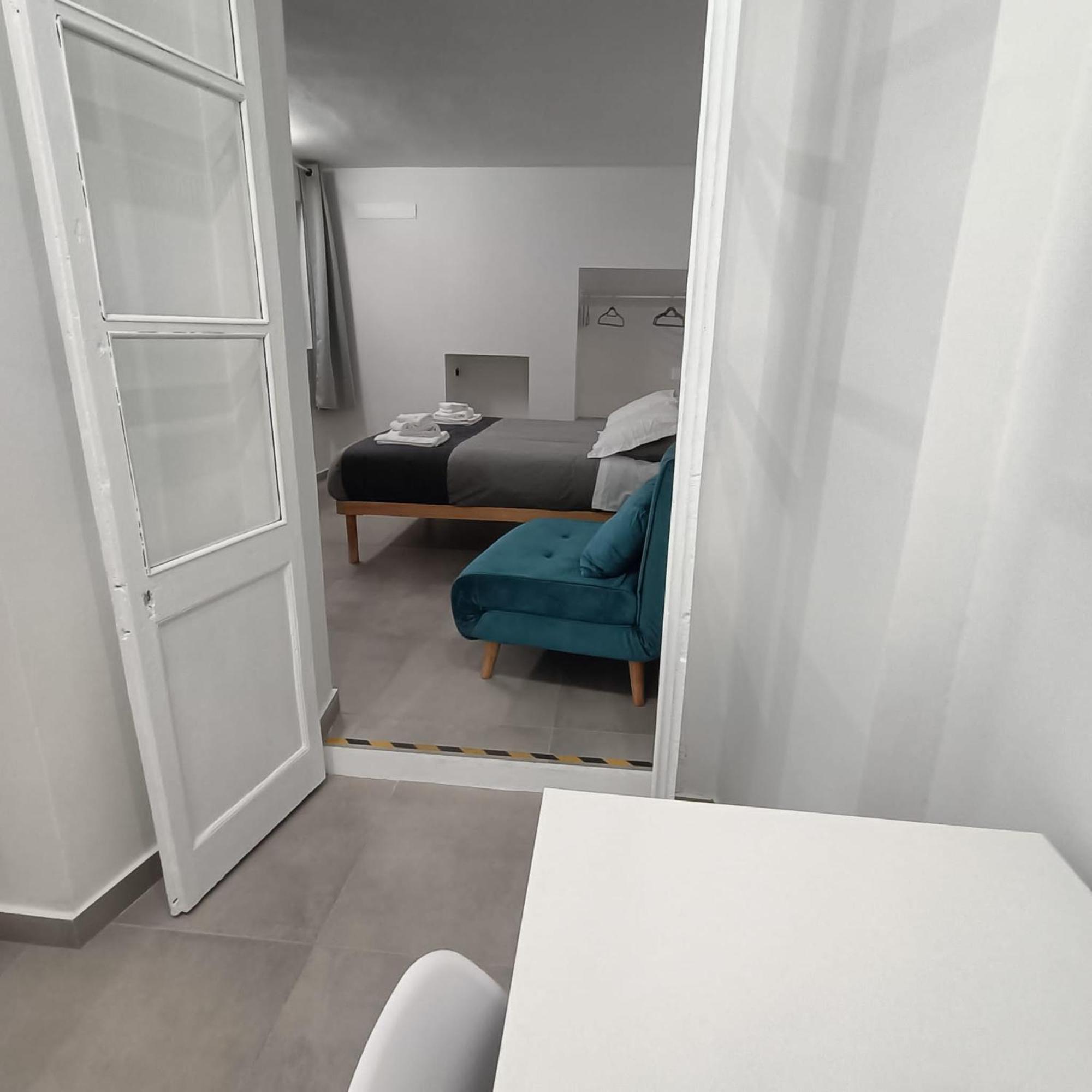 Porta Nuova Suite 57 Turin Ngoại thất bức ảnh