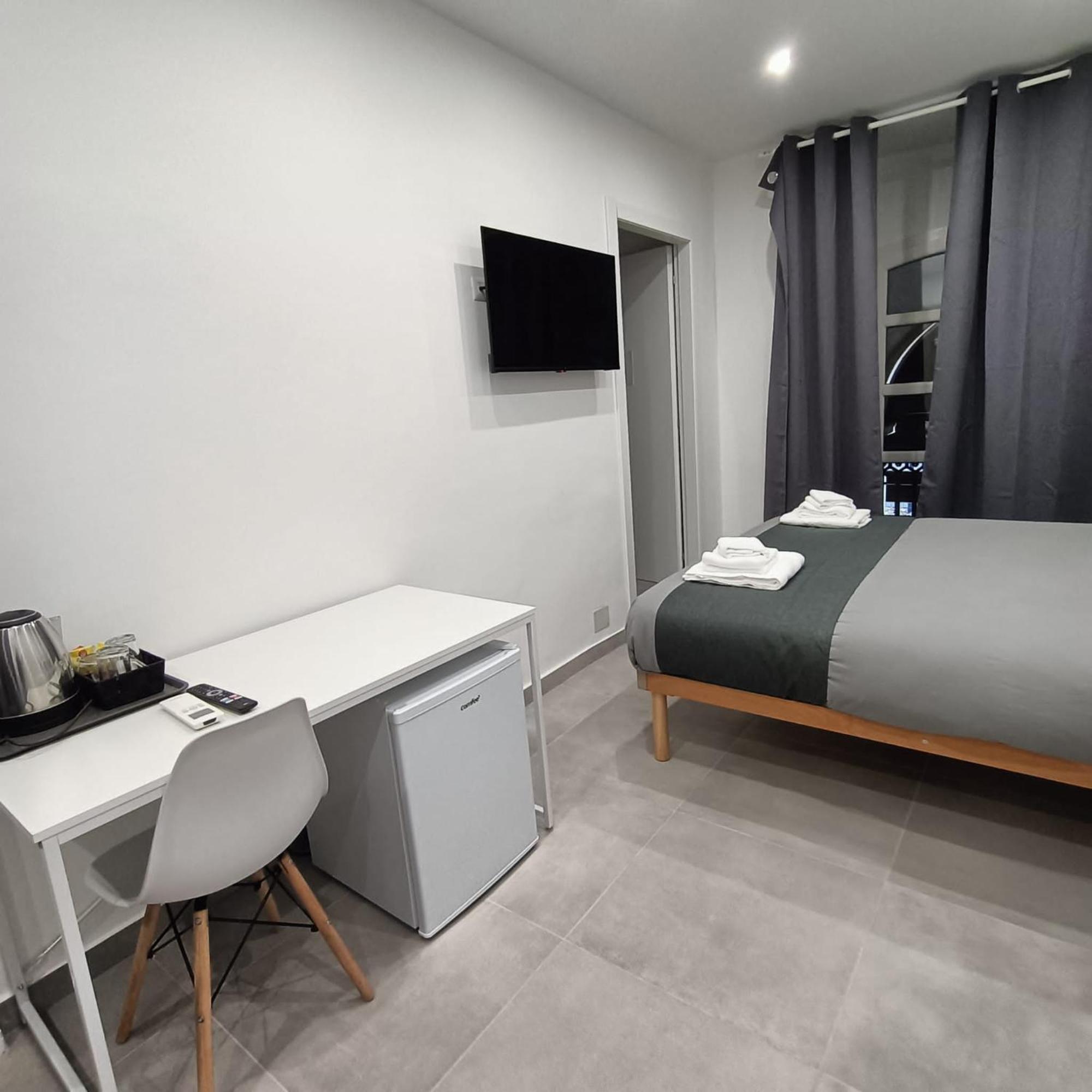 Porta Nuova Suite 57 Turin Ngoại thất bức ảnh